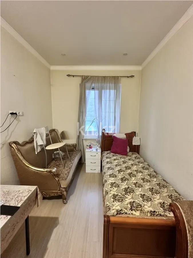 Продажа 1-комнатной квартиры, 45.9 м² в Астане - фото 2