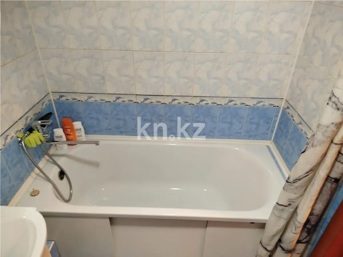 Продажа 1-комнатной квартиры, 30 м² в Астане - фото 3