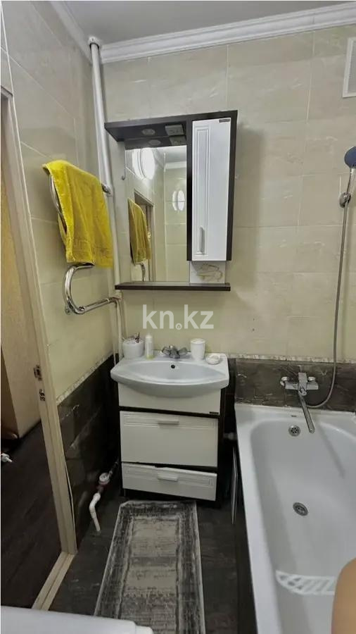 Продажа 2-комнатной квартиры, 54 м² в Караганде - фото 4