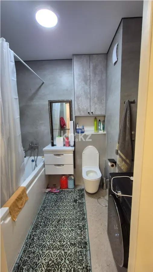 Продажа 4-комнатной квартиры, 105 м² в Алматы - фото 5