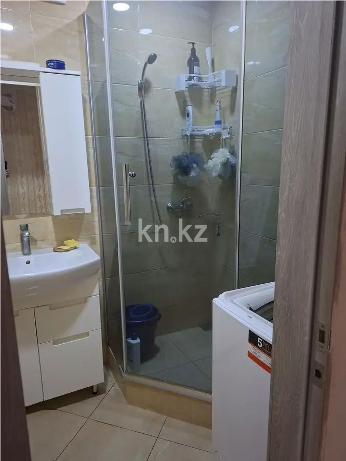 Продажа 4-комнатной квартиры, 75 м² в Караганде - фото 6