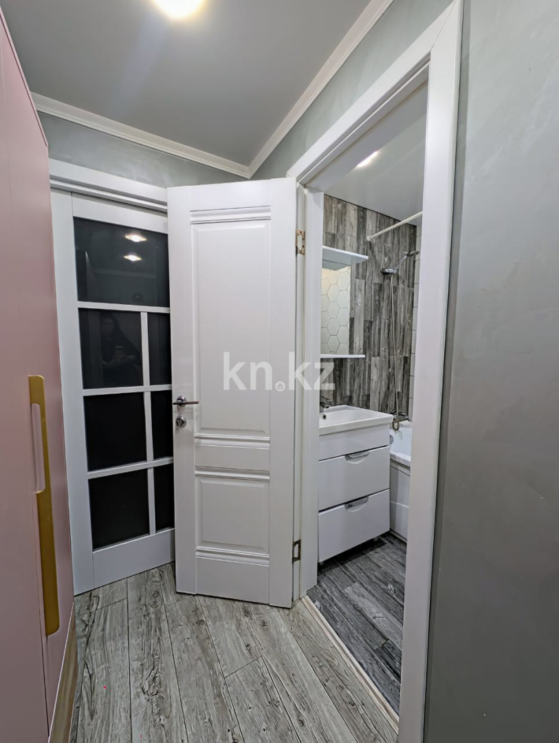 Продажа 3-комнатной квартиры, 63 м² в Уральске - фото 7