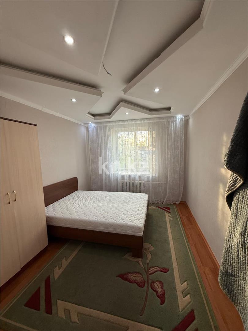 Продажа 2-комнатной квартиры, 48 м² в Караганде - фото 5