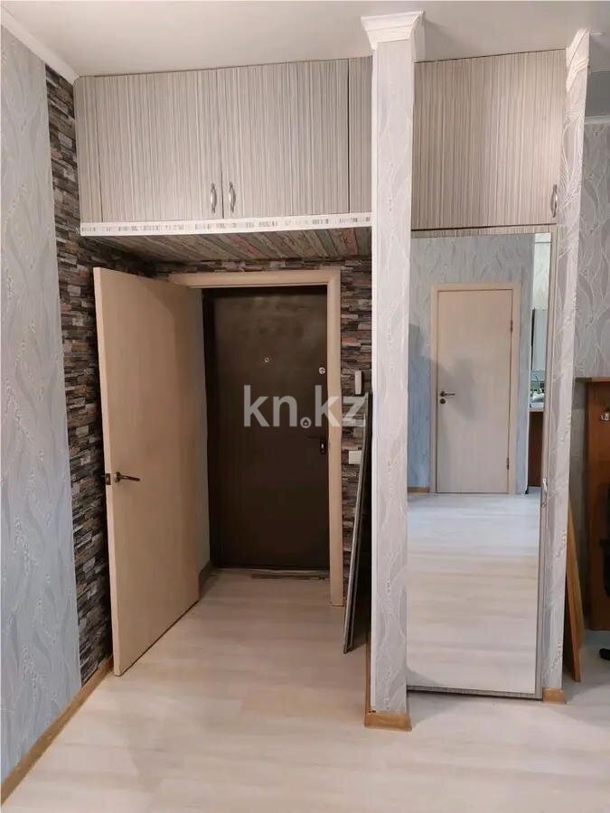 Продажа 2-комнатной квартиры, 46 м² в Астане - фото 5