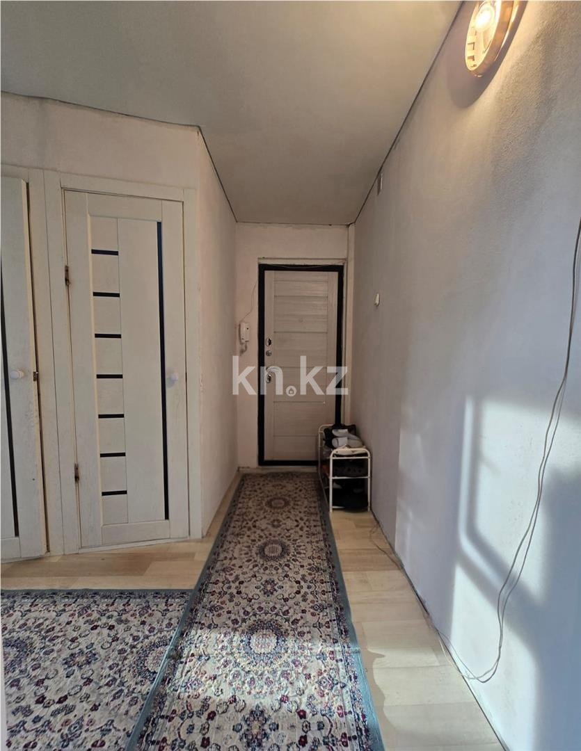 Продажа 2-комнатной квартиры, 49 м² в Темиртау - фото 7