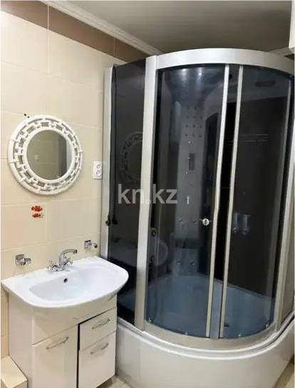 Продажа 2-комнатной квартиры, 45 м², ул. Пичугина, дом  235/2 в Караганде - фото 5