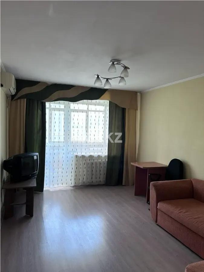 Продажа 3-комнатной квартиры, 60 м² в Астане