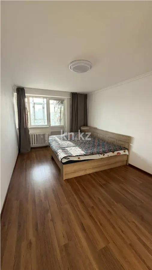 Продажа 3-комнатной квартиры, 8 м² в Астане - фото 2