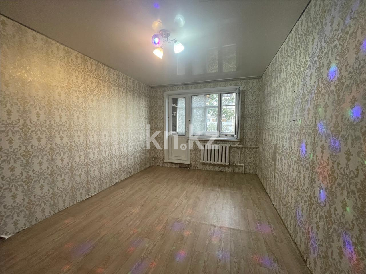 Продажа 2-комнатной квартиры, 44 м², пр. Республики в Темиртау