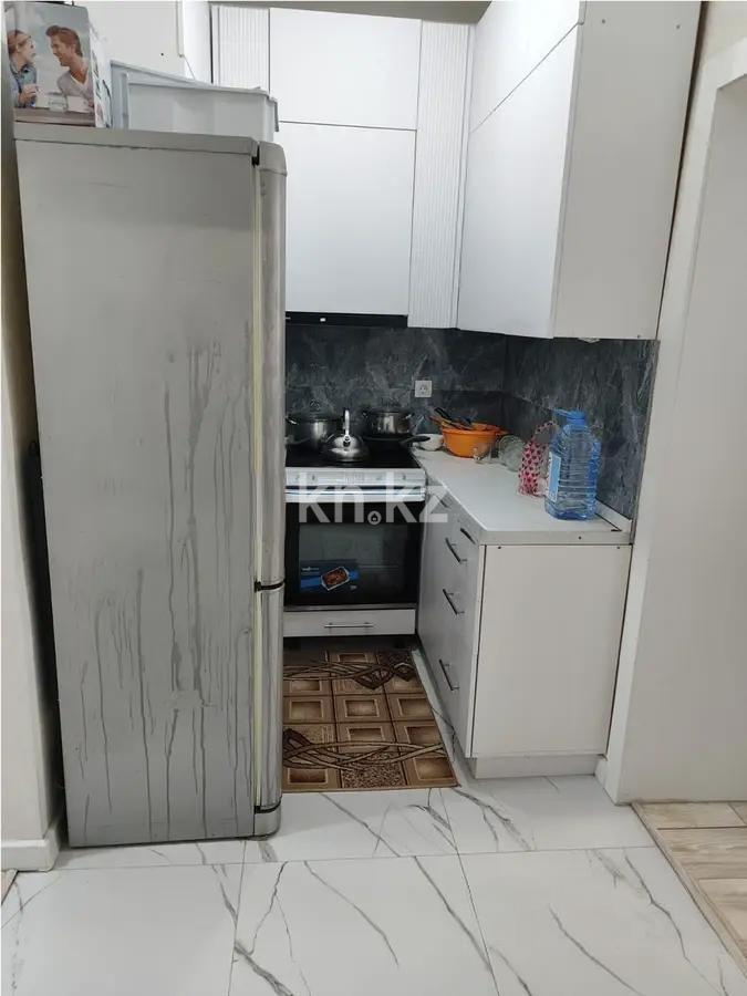 Продажа 2-комнатной квартиры, 41 м² в Астане - фото 3