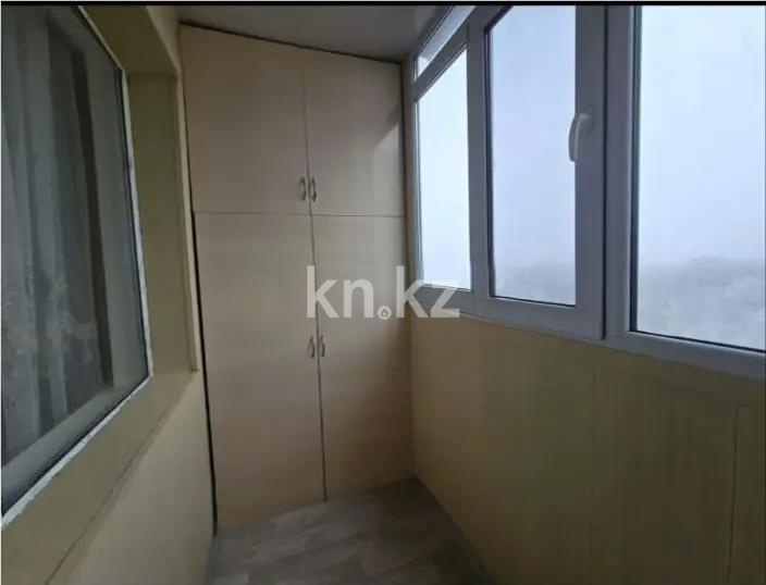 Продажа 2-комнатной квартиры, 75 м² в Алматы - фото 7