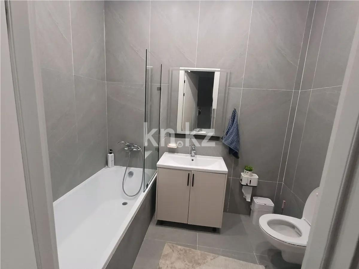 Продажа 4-комнатной квартиры, 118 м² в Астане - фото 4