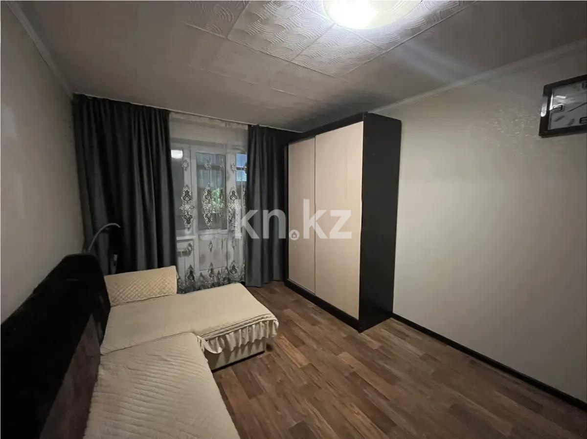 Продажа 1-комнатной квартиры, 30 м² в Темиртау