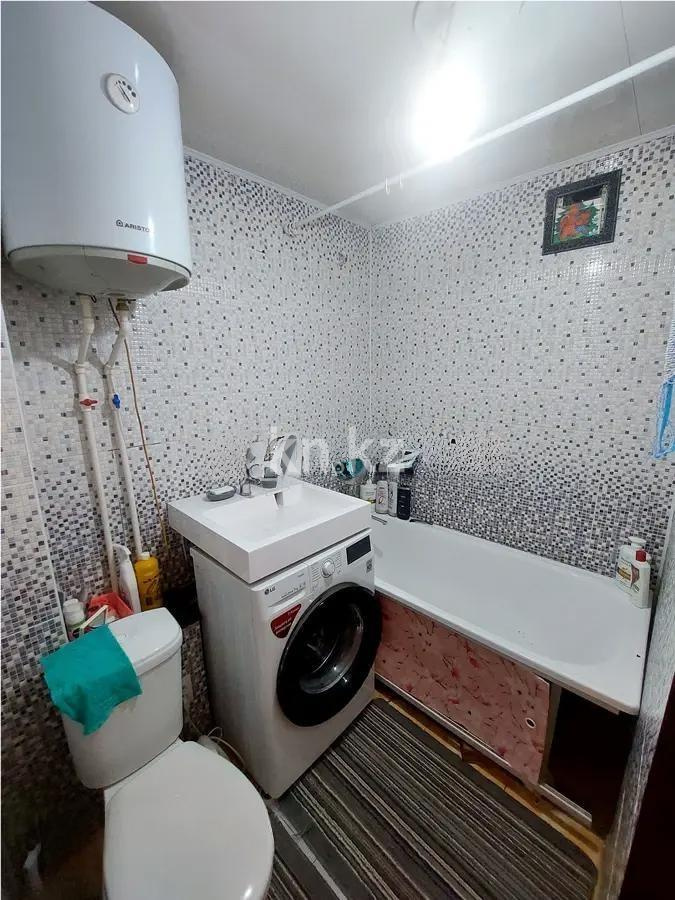 Продажа 2-комнатной квартиры, 44 м² в Караганде - фото 3