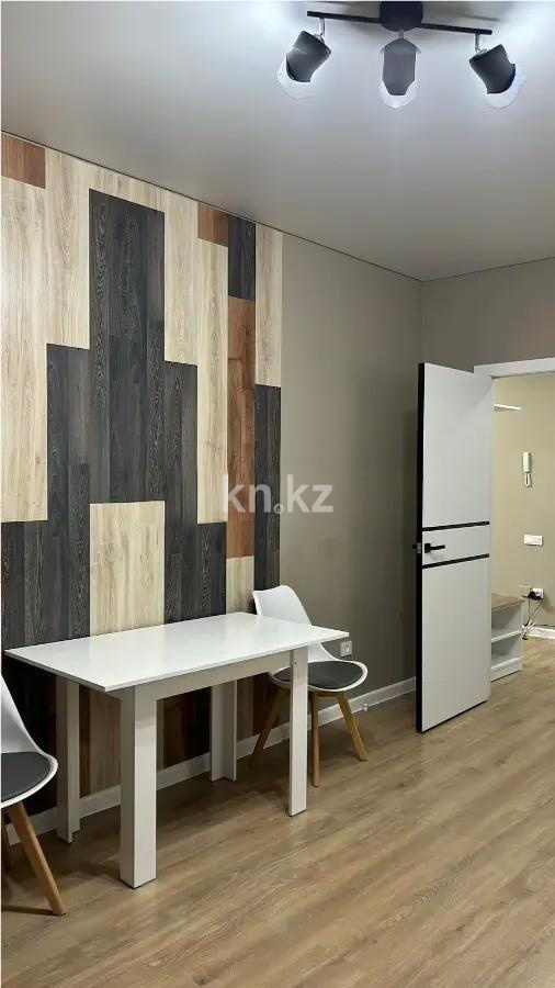 Продажа 2-комнатной квартиры, 48 м² в Алматы - фото 6