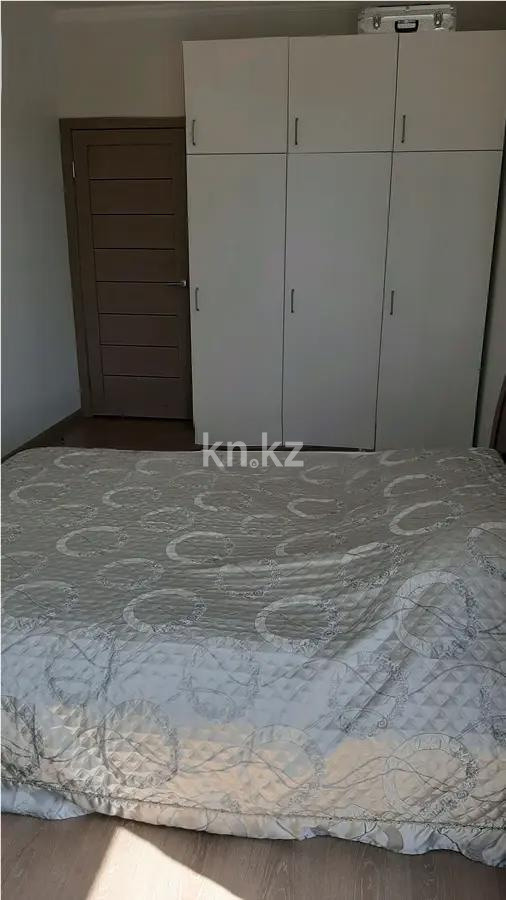 Продажа 2-комнатной квартиры, 60 м² в Астане - фото 2