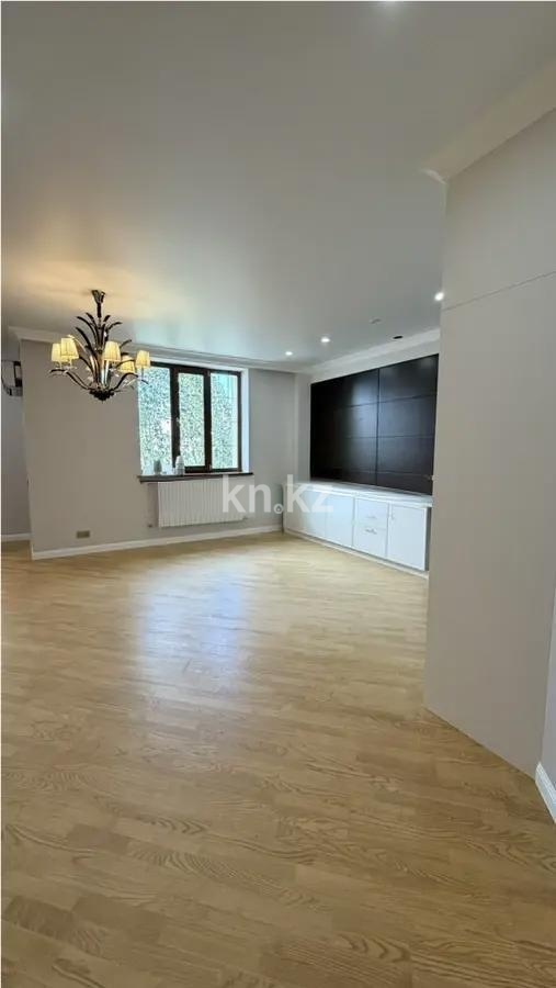 Продажа 4-комнатной квартиры, 160.4 м² в Астане - фото 3