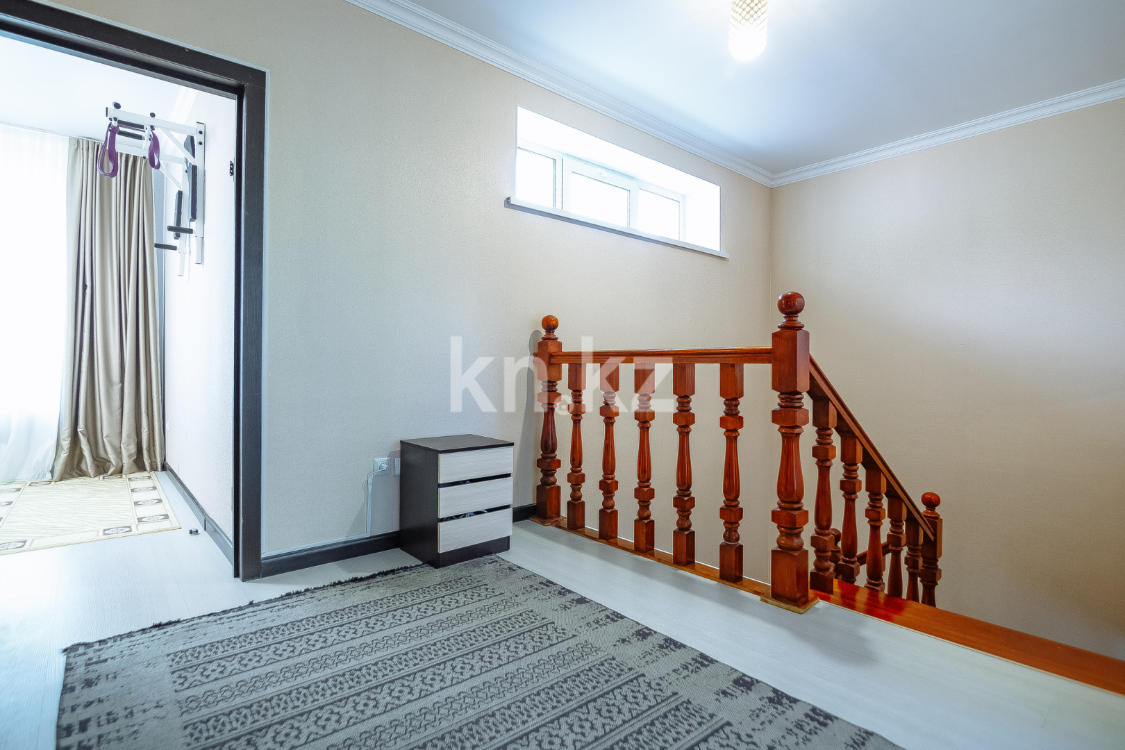 Продажа 4-комнатного дома, 149.6 м² в Астане - фото 8