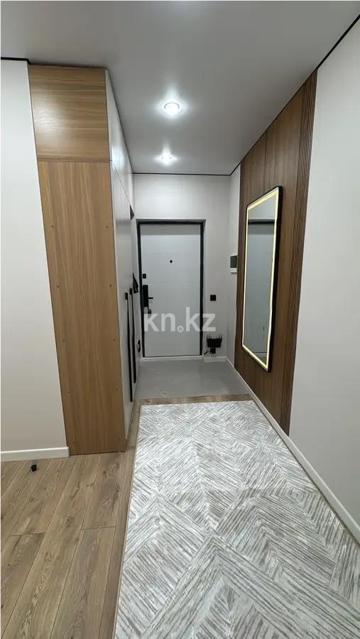 Продажа 4-комнатной квартиры, 80 м² в Алматы - фото 5