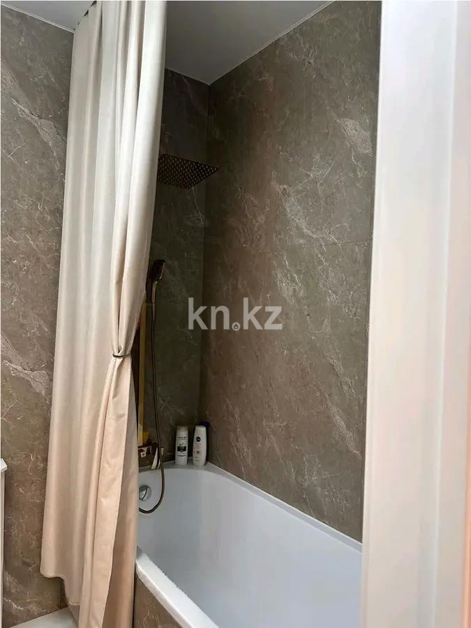 Продажа 3-комнатной квартиры, 62 м² в Караганде - фото 5