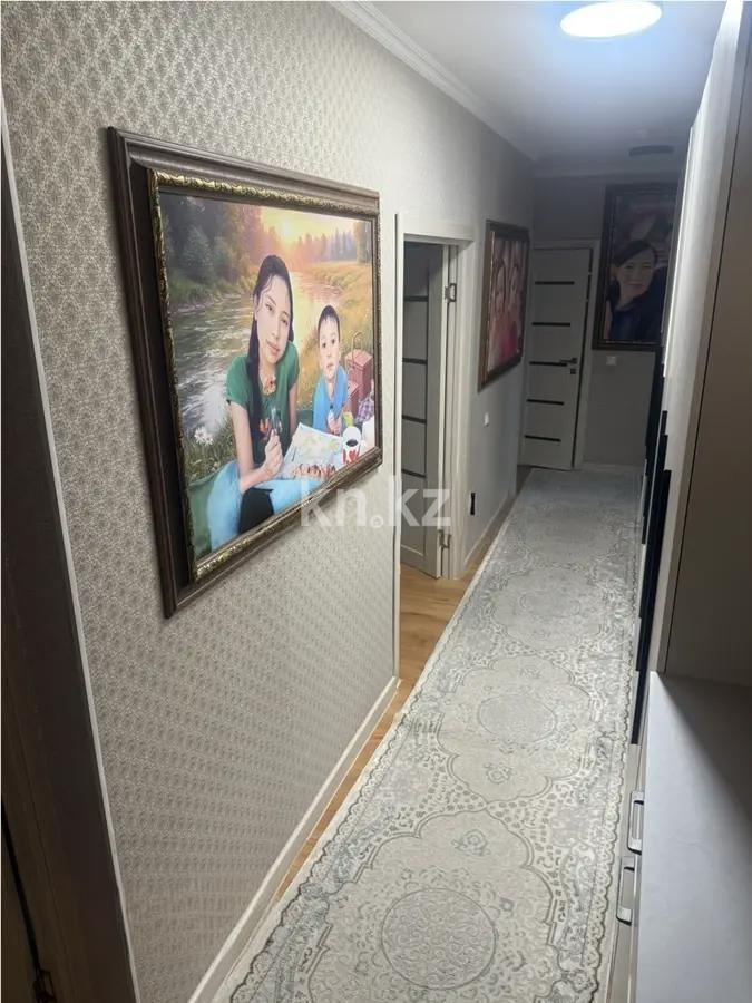 Продажа 2-комнатной квартиры, 80 м² в Астане - фото 6