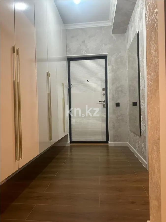 Продажа 2-комнатной квартиры, 65 м² в Алматы - фото 5