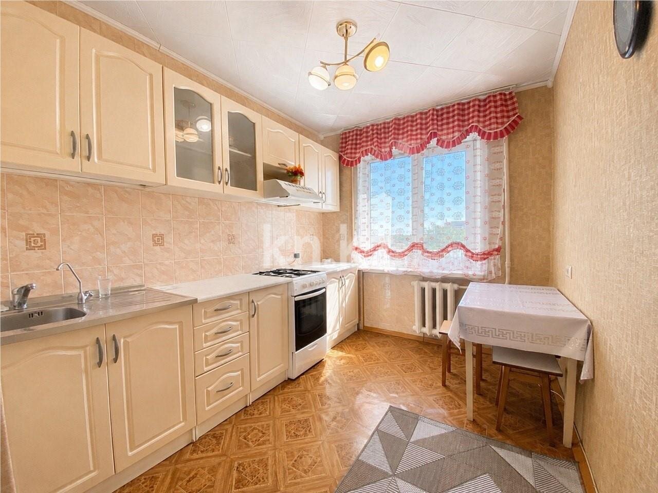 Продажа 3-комнатной квартиры, 68 м² в Темиртау - фото 8