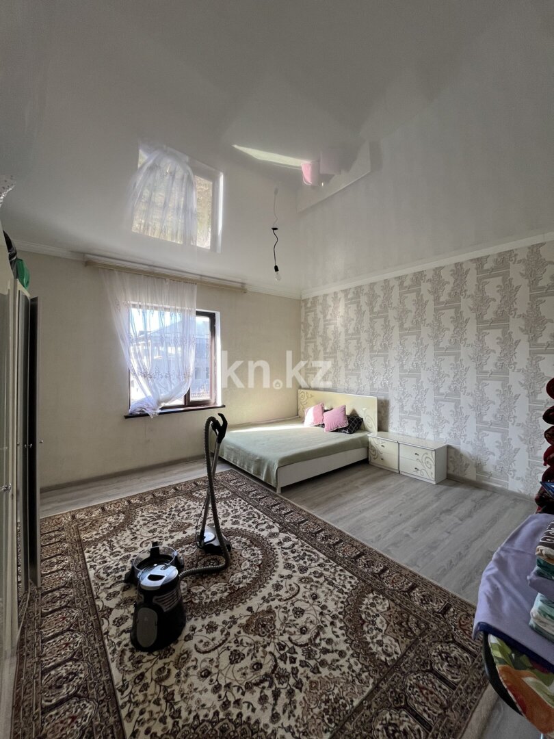 Продажа бизнеса, 600 м² в Шымкенте - фото 23