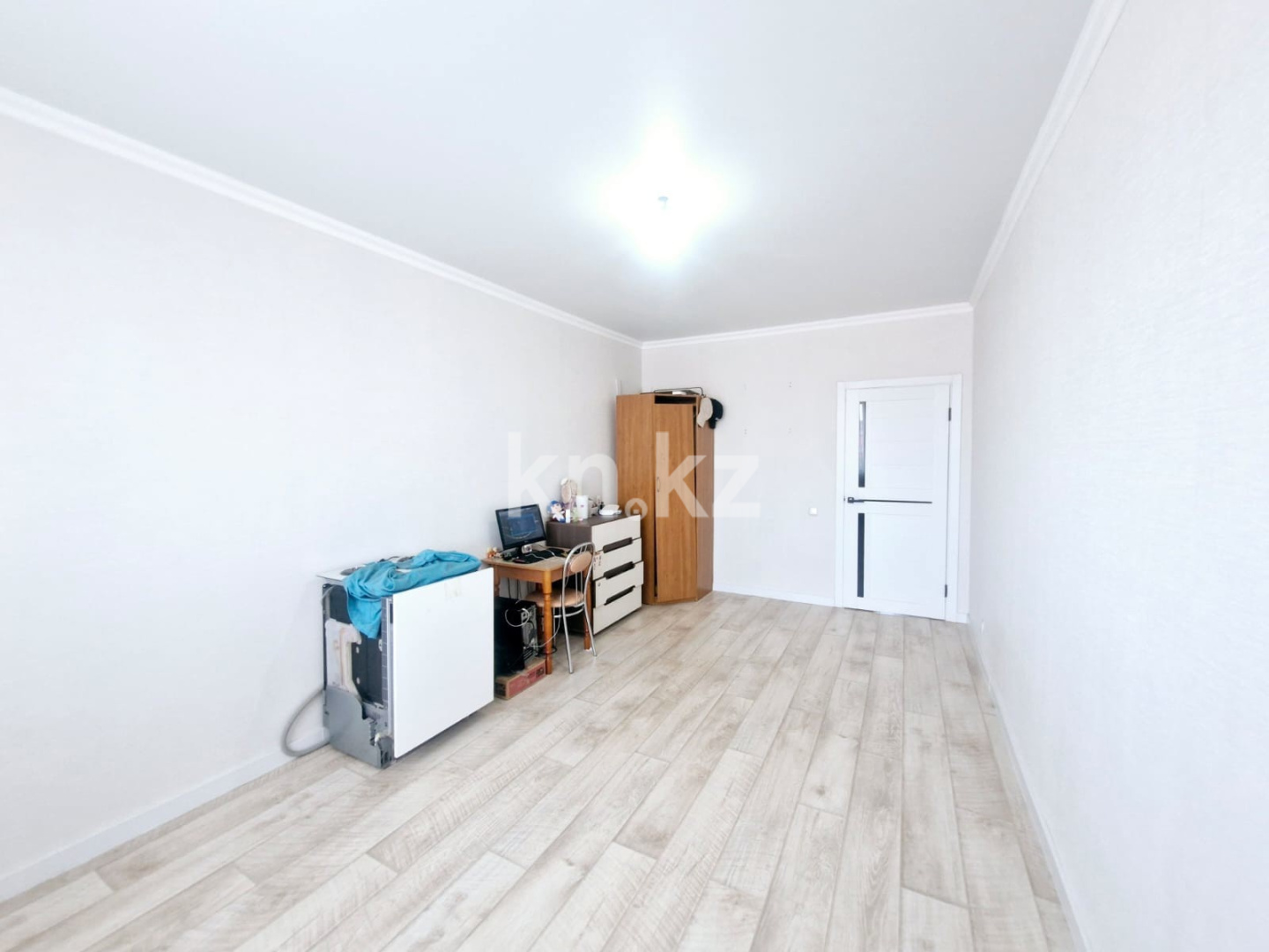 Продажа 2-комнатной квартиры, 62.2 м² в Костанае - фото 5