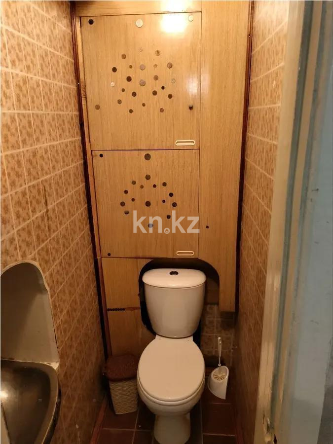 Продажа 3-комнатной квартиры, 65 м² в Алматы - фото 5