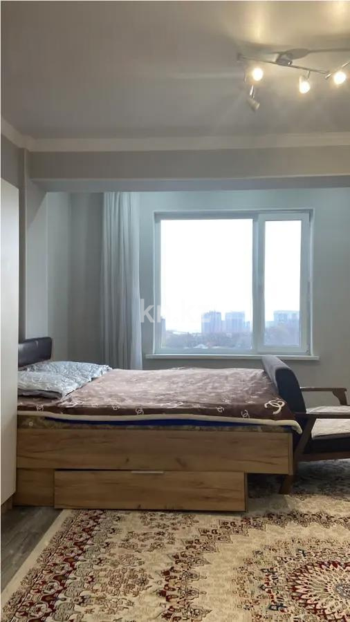 Продажа 2-комнатной квартиры, 66 м², пр. Райымбека, дом  522/1 в Алматы - фото 2