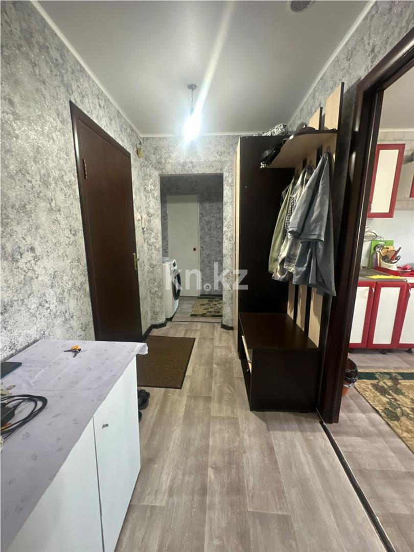Продажа 2-комнатной квартиры, 50 м² в Темиртау - фото 8
