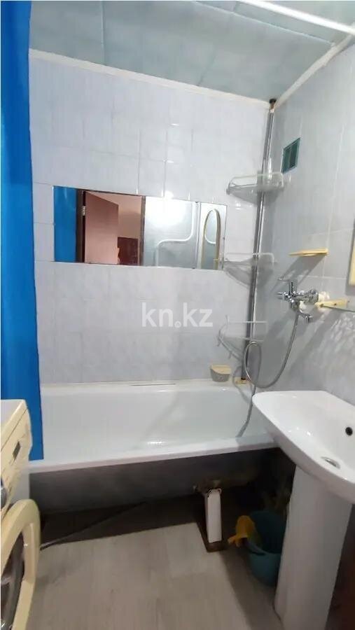 Продажа 2-комнатной квартиры, 50 м² в Темиртау - фото 4