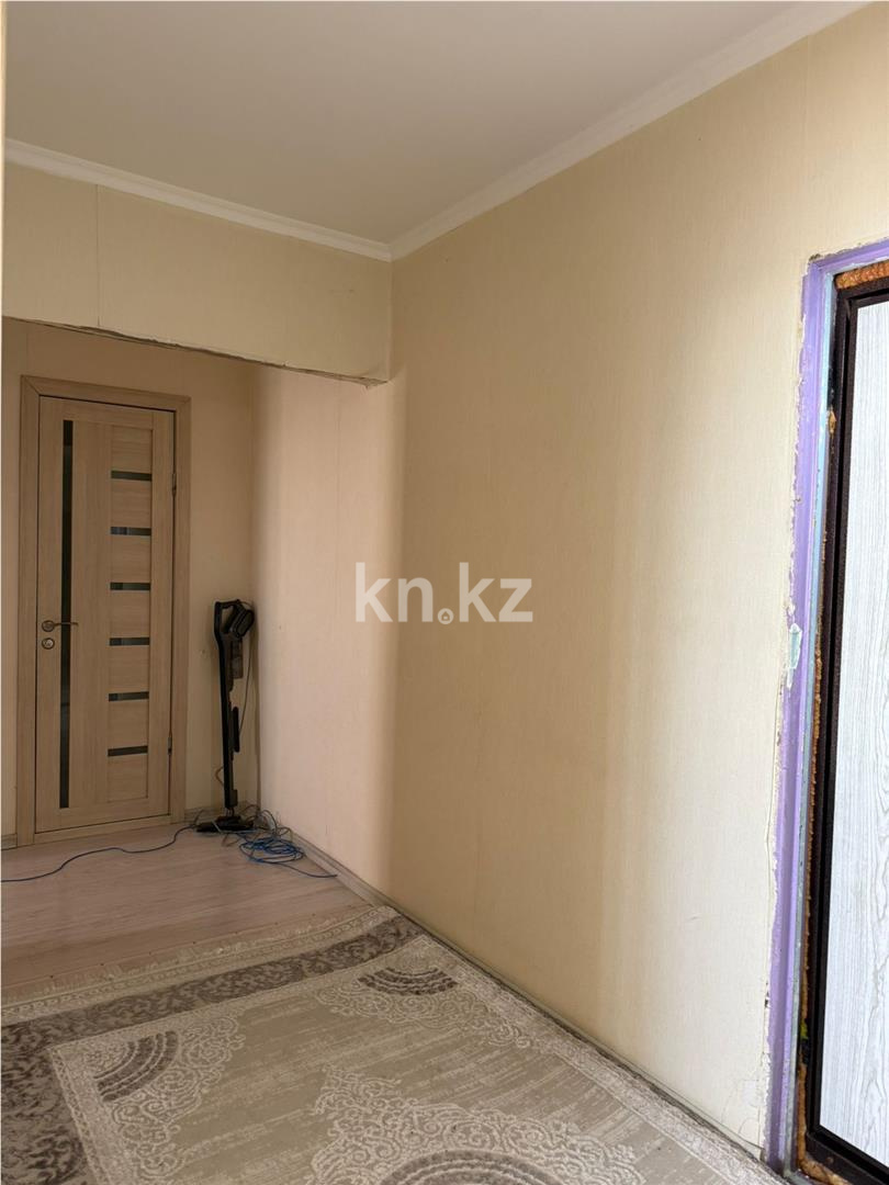 Продажа 2-комнатной квартиры, 41 м² в Караганде - фото 6