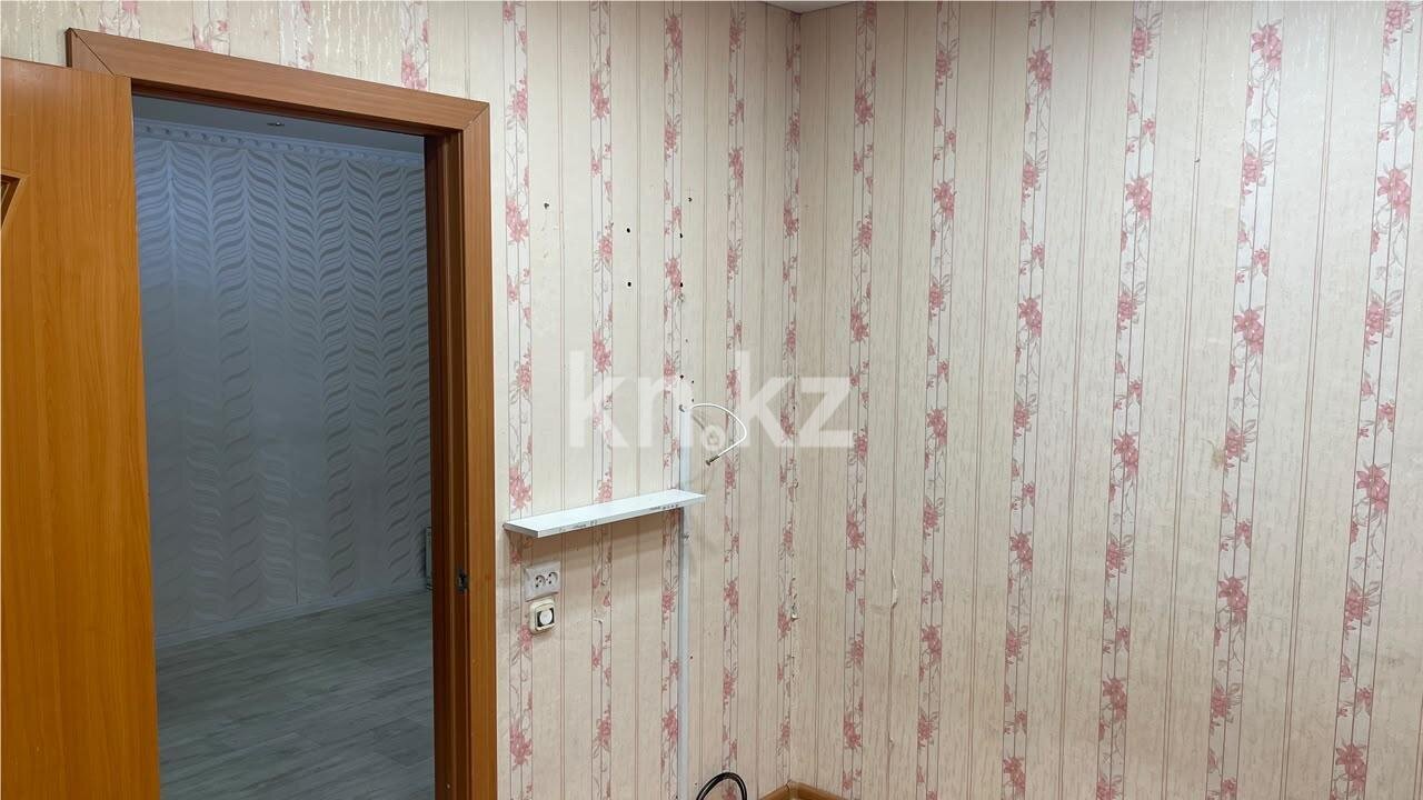 Продажа 4-комнатной квартиры, 62 м² в Караганде - фото 7