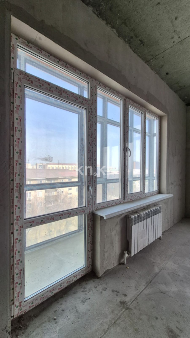 Продажа 3-комнатной квартиры, 104 м² в Атырау - фото 25