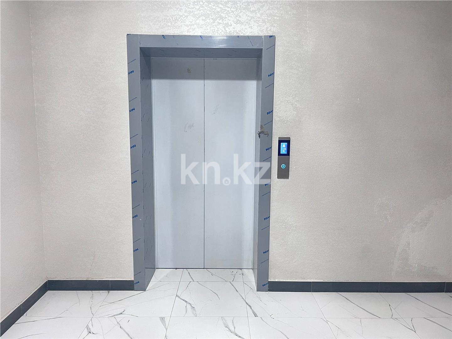 Продажа 2-комнатной квартиры, 39 м² в Караганде - фото 13