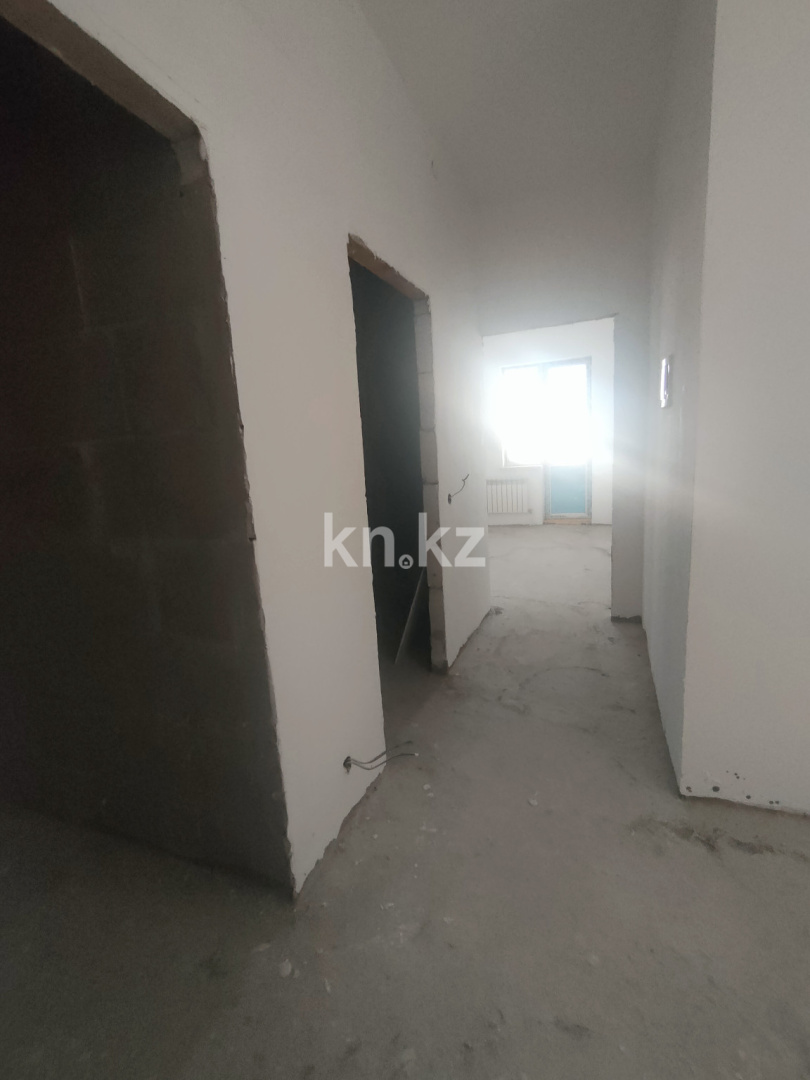 Продажа 2-комнатной квартиры, 84 м² в Астане - фото 3