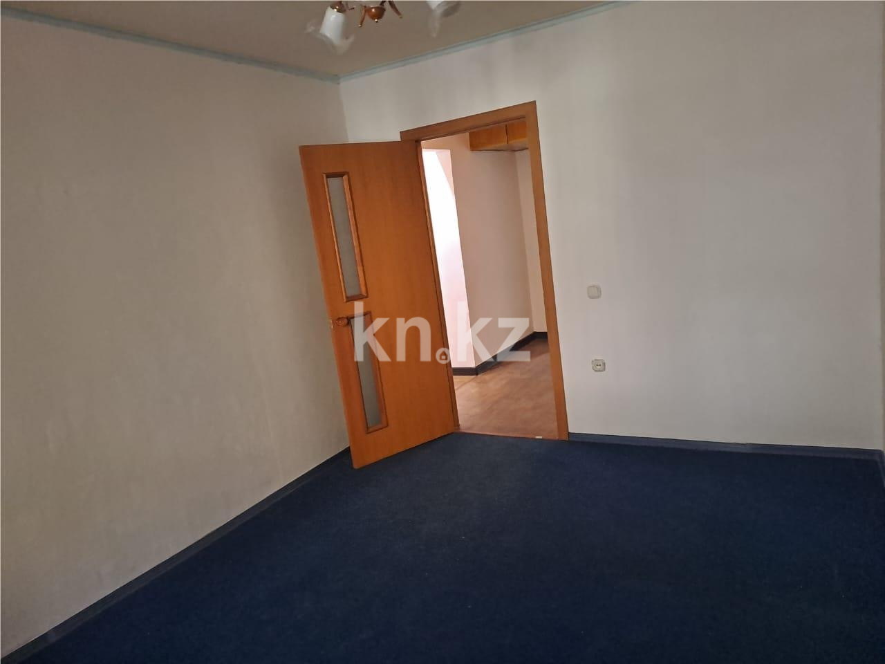 Продажа 3-комнатной квартиры, 69 м² в Темиртау - фото 3