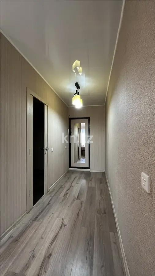 Продажа 1-комнатной квартиры, 35 м² в Темиртау - фото 4