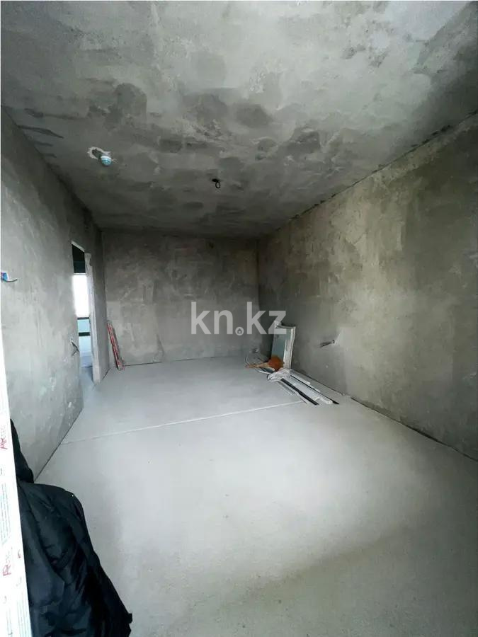 Продажа 2-комнатной квартиры, 61 м² в Астане