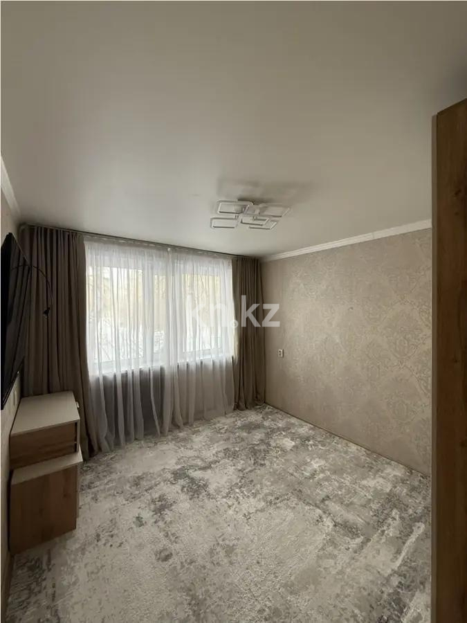 Продажа 2-комнатной квартиры, 47 м² в Караганде - фото 2