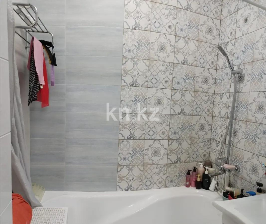 Продажа 4-комнатной квартиры, 97.5 м² в Алматы - фото 7