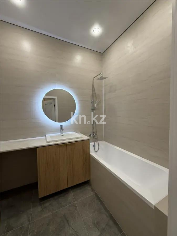 Продажа 2-комнатной квартиры, 43 м², ул. Е-36, дом  11 в Астане - фото 4