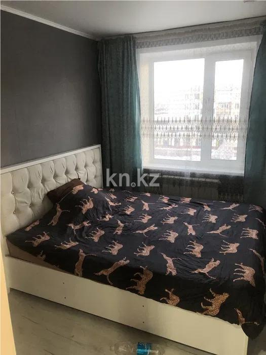 Продажа 3-комнатной квартиры, 53 м² в Шахтинске - фото 2