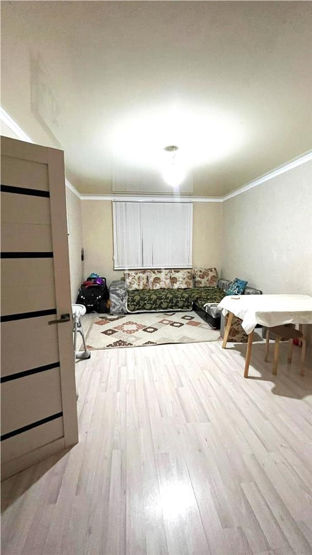 Продажа 3-комнатной квартиры, 67 м², ул. Сарыарка, дом  6 в Караганде - фото 4