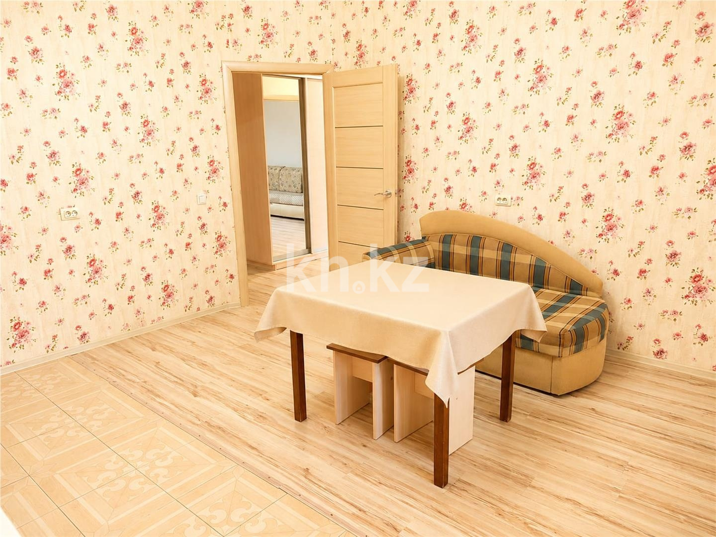 Продажа 2-комнатной квартиры, 74.5 м² в Астане - фото 9