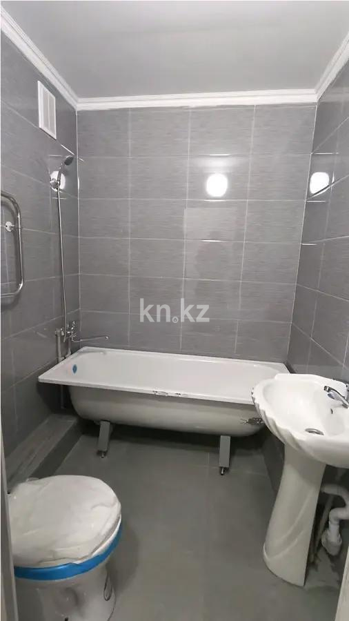 Продажа 1-комнатной квартиры, 30 м² в Астане - фото 2
