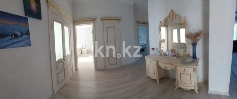 Продажа 6-комнатного дома, 277.3 м², Рябинка в Уральске - фото 6