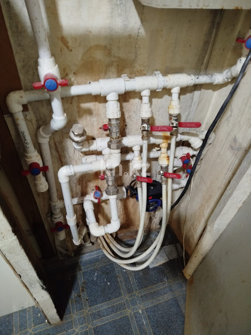 Продажа помещения, 100.4 м² в Темиртау - фото 12